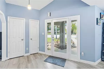 176 Tim Tam Court, Lake Mary, FL 32746 - Photo 5