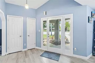 176 Tim-Tam Ct, Lake Mary, FL 32746 - Photo 5