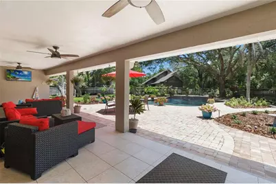 176 Tim Tam Court, Lake Mary, FL 32746 - Photo 25