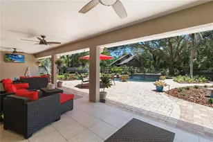 176 Tim-Tam Ct, Lake Mary, FL 32746 - Photo 25