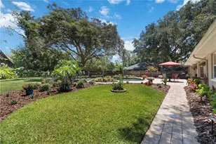 176 Tim-Tam Ct, Lake Mary, FL 32746 - Photo 27