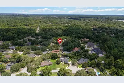 176 Tim Tam Court, Lake Mary, FL 32746 - Photo 37