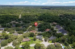 176 Tim-Tam Ct, Lake Mary, FL 32746 - Photo 37