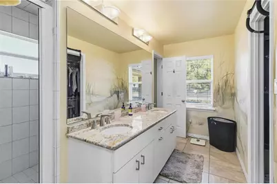176 Tim Tam Court, Lake Mary, FL 32746 - Photo 17