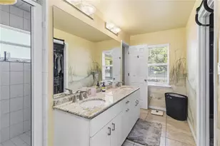 176 Tim-Tam Ct, Lake Mary, FL 32746 - Photo 17