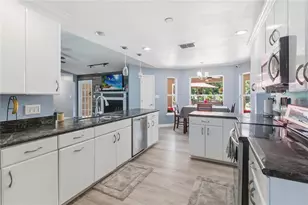 176 Tim-Tam Ct, Lake Mary, FL 32746 - Photo 11