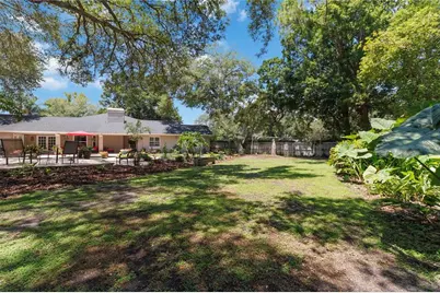 176 Tim Tam Court, Lake Mary, FL 32746 - Photo 31