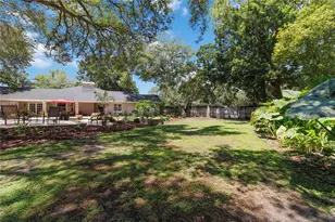 176 Tim-Tam Ct, Lake Mary, FL 32746 - Photo 31