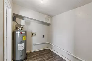 712 Clayton St, Brandon, FL 33511 - Photo 29