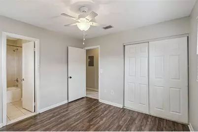 712 Clayton Street, Brandon, FL 33511 - Photo 23