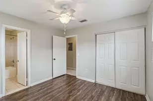 712 Clayton St, Brandon, FL 33511 - Photo 23