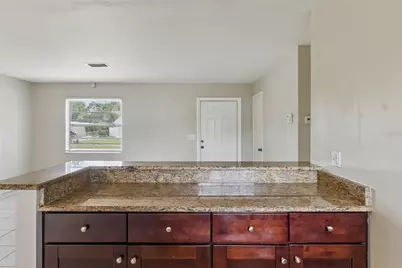 712 Clayton Street, Brandon, FL 33511 - Photo 15