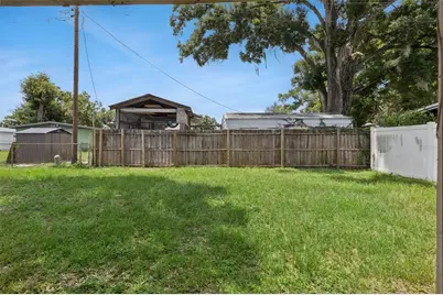 712 Clayton Street, Brandon, FL 33511 - Photo 31