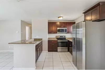 712 Clayton Street, Brandon, FL 33511 - Photo 13