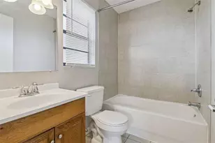 712 Clayton St, Brandon, FL 33511 - Photo 27