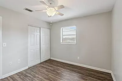 712 Clayton Street, Brandon, FL 33511 - Photo 19