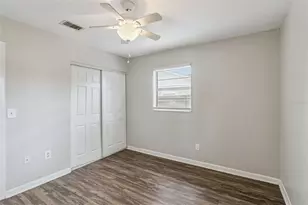 712 Clayton St, Brandon, FL 33511 - Photo 19
