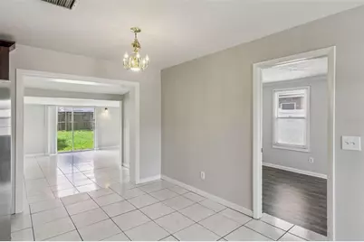 712 Clayton Street, Brandon, FL 33511 - Photo 9