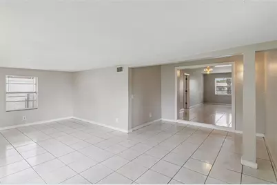 712 Clayton Street, Brandon, FL 33511 - Photo 5