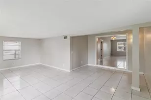 712 Clayton St, Brandon, FL 33511 - Photo 5