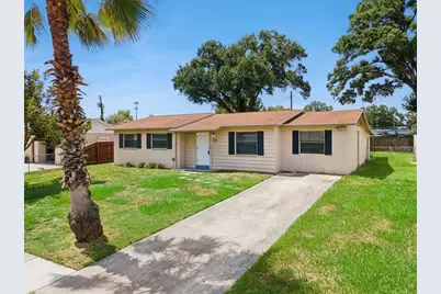 712 Clayton Street, Brandon, FL 33511 - Photo 1