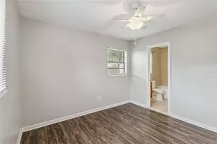 712 Clayton St, Brandon, FL 33511 - Photo 17