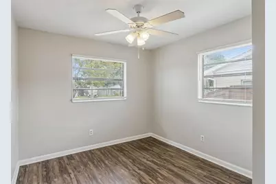 712 Clayton Street, Brandon, FL 33511 - Photo 21