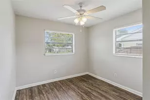 712 Clayton St, Brandon, FL 33511 - Photo 21
