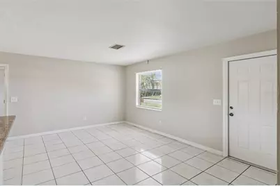 712 Clayton Street, Brandon, FL 33511 - Photo 3
