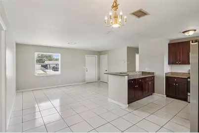 712 Clayton Street, Brandon, FL 33511 - Photo 11