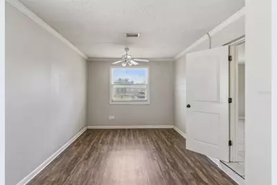 712 Clayton Street, Brandon, FL 33511 - Photo 25