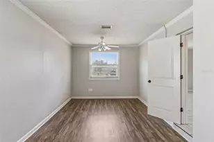 712 Clayton St, Brandon, FL 33511 - Photo 25