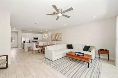 7857 Spectrum Drive, Reunion, FL 34747 - Photo 15