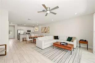 7857 Spectrum Dr, Reunion, FL 34747 - Photo 15