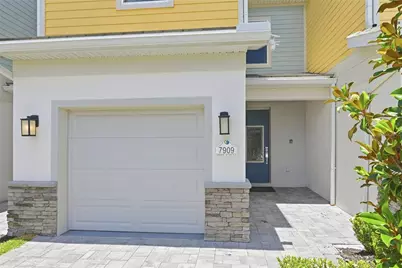 7857 Spectrum Drive, Reunion, FL 34747 - Photo 29