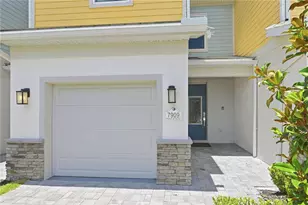 7857 Spectrum Dr, Reunion, FL 34747 - Photo 29