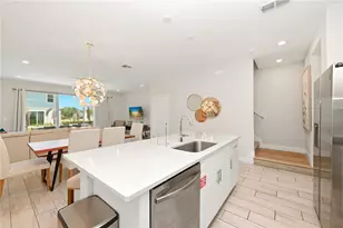 7857 Spectrum Dr, Reunion, FL 34747 - Photo 23