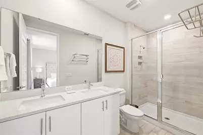 7857 Spectrum Drive, Reunion, FL 34747 - Photo 11