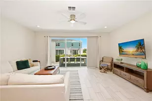7857 Spectrum Dr, Reunion, FL 34747 - Photo 17