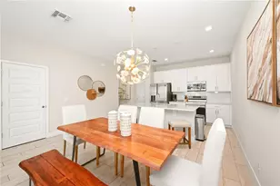 7857 Spectrum Dr, Reunion, FL 34747 - Photo 19