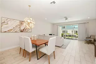 7857 Spectrum Dr, Reunion, FL 34747 - Photo 21