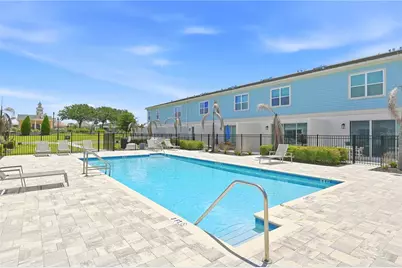 7857 Spectrum Drive, Reunion, FL 34747 - Photo 5