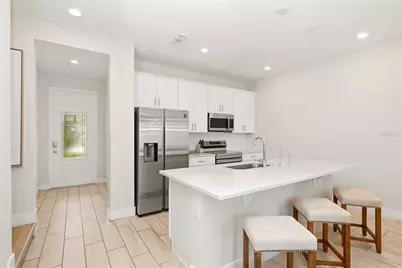 7857 Spectrum Drive, Reunion, FL 34747 - Photo 27