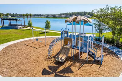 257 Mosaic Boulevard, Daytona Beach, FL 32124 - Photo 35