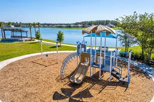 257 Mosaic Blvd, Daytona Beach, FL 32124 - Photo 35
