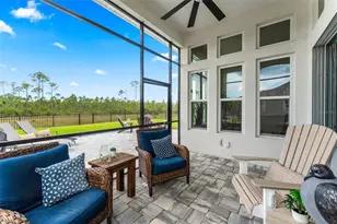 257 Mosaic Blvd, Daytona Beach, FL 32124 - Photo 25