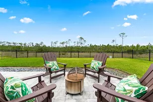 257 Mosaic Blvd, Daytona Beach, FL 32124 - Photo 27