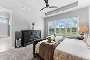 257 Mosaic Blvd, Daytona Beach, FL 32124 - Photo 15