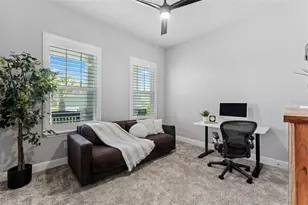257 Mosaic Blvd, Daytona Beach, FL 32124 - Photo 21