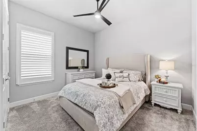 257 Mosaic Boulevard, Daytona Beach, FL 32124 - Photo 19